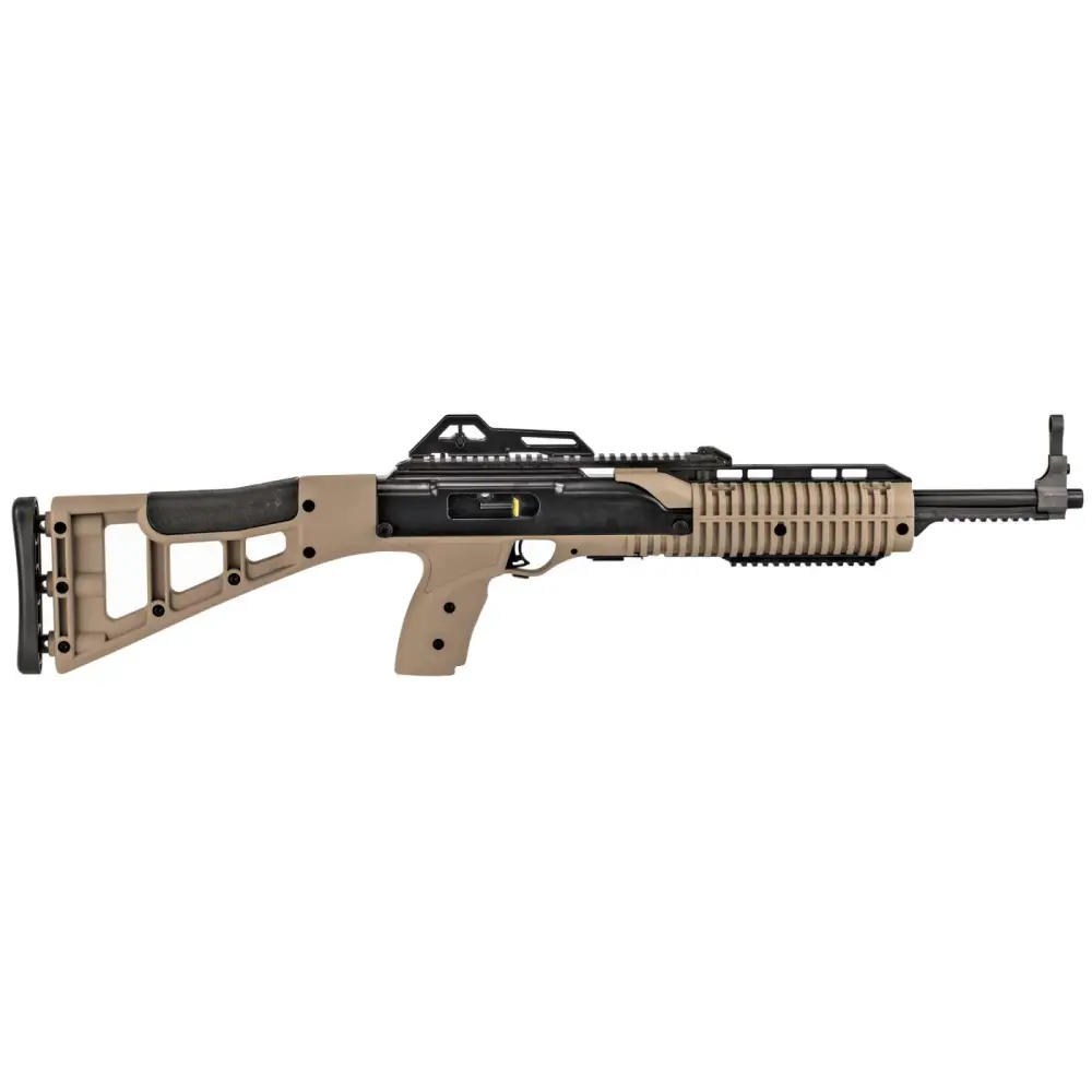 HI-POINT 995 9MM RFL FDE STK